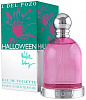 Jesus Del Pozo Halloween Water Lily 