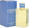 RALPH LAUREN CHAPS