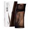 KENZO HOMME BOISEE