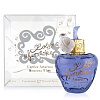 Lolita Lempicka Caprice Amarena 