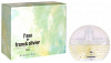 Franck Olivier L'Eau De