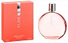 Roberto Verino RV Pure Woman 