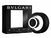 Bvlgari Black �������