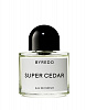 Byredo Parfums Super Cedar �������