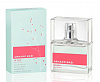 Armand Basi in Red Eau Fraiche ���
