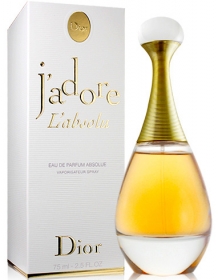 Christian Dior Jadore L'Absolu 