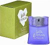 Lolita Lempicka  Au Masculin Fraicheur ���
