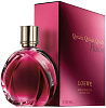 Quizas,Quizas,Quizas Pasion Loewe (Loewe)