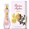 Christina Aguilera Woman 