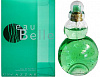 Azzaro Eau Belle D