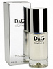 D&G FEMININE