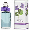 Penhaligon`s Violetta ���