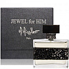M.Micallef Jewel for Him ���