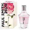 Paul Smith  Rose ���