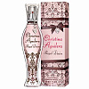 Christina Aguilera Royal Desire
