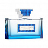 Judith Leiber Sapphire Limited Edition ��� 