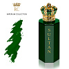 Royal Crown Sultan �������