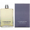 ��STUME NATIONAL Homme ���