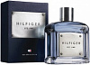 TOMMY HILFIGER EST.1985