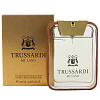 Trussardi My Land 