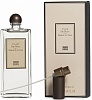 Serge Lutens Claire de Musk ���