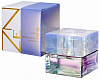 Shiseido Zen White Heat Edition