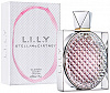 Stella Mc Cartney L.I.L.Y 