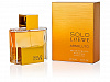 Solo Loewe Absoluto pour homme (Loewe)