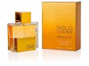 Solo Loewe Absoluto pour homme (Loewe)