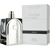 Hermes Voyage d`Hermes parfum �������