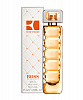 Hugo Boss Boss Orange 