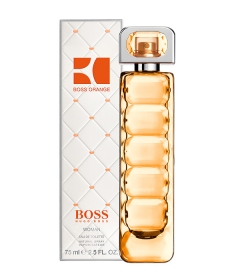 Hugo Boss Boss Orange 