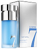 Loewe 7 Natural (Loewe)