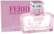Gianfranco Ferre Ferre Rose Princesse 