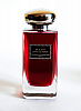 Terry de Gunzburg Rouge Nocturne ���