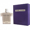 SONIA RYKEL HOMME