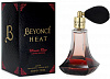 BEYONCE HEAT ULTIMATE ELIXIR 