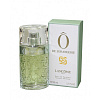 Lancome O De L�Orangerie�