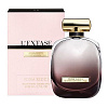 Nina Ricci L'Extase 