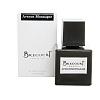 Brecourt Avenue Montaigne ���