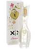 MEXX XX By MEXX Lovesome