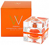 Roberto Verino VV Tropic 