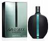 Lanvin Avant Garde 