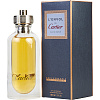 Cartier L'Envol 