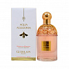 Guerlain Aqua Allegoria Nerolia Bianca 