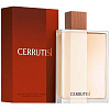 Cerruti Si pour homme 