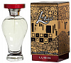 Lubin L de Lubin ��� 