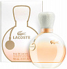 Lacoste Eau de Lacoste 