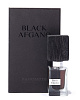 Nasomatto Black Afgano �������