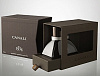 Canali dal 1934 